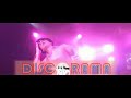 Discorama