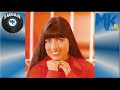 Clame a mim (em inglês) – Fernanda Brum (1997)