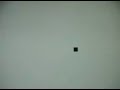 Dell UltraSharp 2707 WFP TFT Test