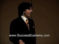 dr-john-demartini.html