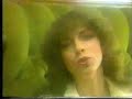 May Wood - Mother how are you today (medley) May Wood - Mother how are you today (medley)