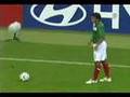 Mexico vs Argentina Mexico vs Argentina