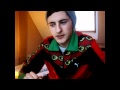 Welcome To My Channel NUH ?!