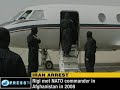 Click here to watch this video Iran arrests Sunni militant, claims 'blow to US'