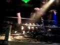 videos de Da Tweekaz @ Club AQUA - Part 1/2