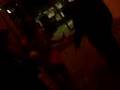 Kleine-Jay-freestyle