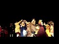 Au bal masqué Au bal masqué