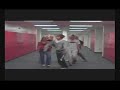 Econ Commercial Econ Commercial