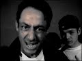 Dere Boyu Kavaklar - EVOLUTION Dere Boyu Kavaklar - EVOLUTION