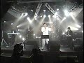 Seiji Okamoto Show (YRC ALL?STARS)