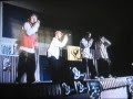 Funny CQUENCE in LATEX DREAMS (PEE WEE MIX) LAUGHS!