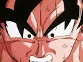 DBZ-GO TO SLEEP*IF LOADED ALL 3/3 WIN*