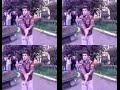 SİVAS DAVUL ZURNA HALAYI CANLI 1
