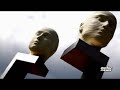MOTOR NEWS 65-Mercedes-Porsche-Toyota-VW-Alfa MOTOR NEWS 65-Mercedes-Porsche-Toyota-VW-Alfa