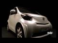 videos de MOTOR NEWS 65-Mercedes-Porsche-Toyota-VW-Alfa