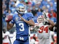 nfl-dolphins-v-giants-at-wembley.html