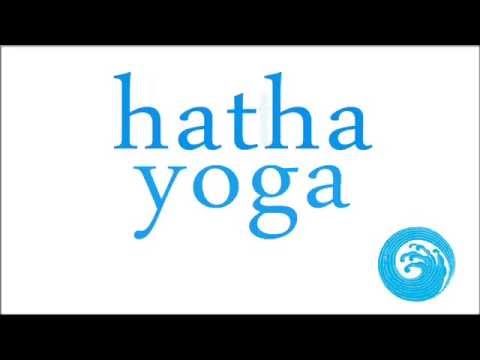 how to meditate yoga