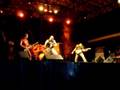 Taurus-Massacre-Rock Humanitario-Cabo Frio-Rj