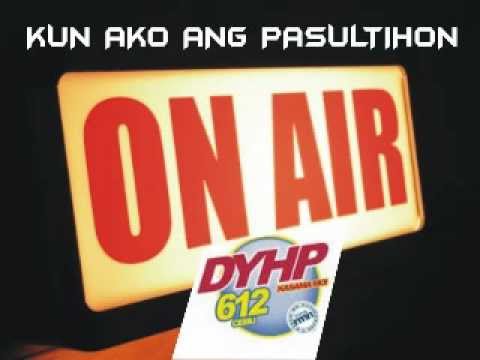 how to apply for dxcc