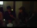 videos de Youth Group Talks 11/21/08