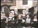 concerto civita
