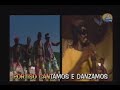 T�-se ben na radio