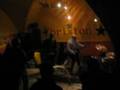 Circolo ARCI Brixton - Masked Marvels