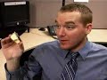 Man in the Box - Potluck Man in the Box - Potluck