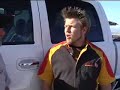 ATV Television Tech - Elkas on a RZR