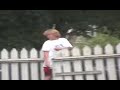 Intro To Danish TV