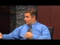 First Forecast Mornings - Money Expert - Avoiding Christmas Debt on CW Detroit First Forecast Mornings - Money Expert - Avoiding Christmas Debt on CW Detroit