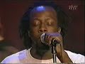 teledysk, klip, Wyclef Jean,- Gone Til November (The Makin' Runs Remix) *