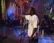 Clip Wyclef Jean Gone Till November