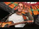 jack-johnson.html