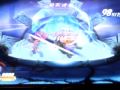 バルバトスの新しい倒し方 3