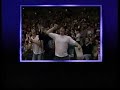 CBA \"Give Us A Thrill\" 1980\