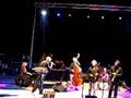 Peppe Servillo canta Domenico Modugno