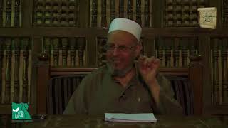 أركان الصلاة2