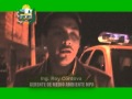 Municipalidad de Abancay realiza Operativo a Bares y Discotecas de las Americas