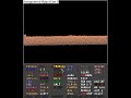 dan ball powder game: how to make purple fireworks