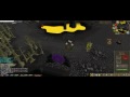 Runescape Max d Bow Hits   (99-Range)