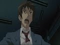 The Melancholy of Haruhi Suzumiya - Gravity The Melancholy of Haruhi Suzumiya - Gravity