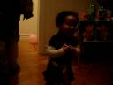 my baby 1st b-day my baby 1st b-day