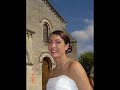 Saut pole vault perche