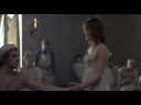 Marat/Sade 12/X