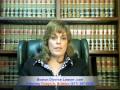 Massachusetts Alimony Video