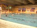 Mataró - St Feliu Abs Fem Marta Roda.MOV