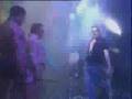 videos de Pluma Gay