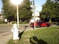 mr2-turbo-hks-ssqv-new-design-bov.html