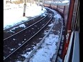 Galati - Cluj-Napoca Galati - Cluj-Napoca